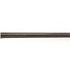 Image 11 : Springfield Armory U.S. Model 1888 Rod Bayonet Trapdoor Rifle