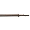 Image 12 : Springfield Armory U.S. Model 1888 Rod Bayonet Trapdoor Rifle