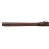 Image 13 : Springfield Armory U.S. Model 1888 Rod Bayonet Trapdoor Rifle