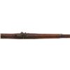 Image 14 : Springfield Armory U.S. Model 1888 Rod Bayonet Trapdoor Rifle