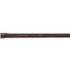 Image 15 : Springfield Armory U.S. Model 1888 Rod Bayonet Trapdoor Rifle