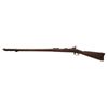 Image 17 : Springfield Armory U.S. Model 1888 Rod Bayonet Trapdoor Rifle