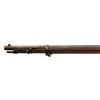 Image 18 : Springfield Armory U.S. Model 1888 Rod Bayonet Trapdoor Rifle