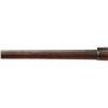 Image 19 : Springfield Armory U.S. Model 1888 Rod Bayonet Trapdoor Rifle