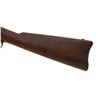 Image 21 : Springfield Armory U.S. Model 1888 Rod Bayonet Trapdoor Rifle