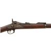 Image 4 : Springfield Armory U.S. Model 1888 Rod Bayonet Trapdoor Rifle