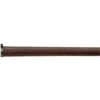 Image 5 : Springfield Armory U.S. Model 1888 Rod Bayonet Trapdoor Rifle