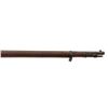 Image 6 : Springfield Armory U.S. Model 1888 Rod Bayonet Trapdoor Rifle