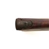 Image 7 : Springfield Armory U.S. Model 1888 Rod Bayonet Trapdoor Rifle