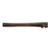 Image 8 : Springfield Armory U.S. Model 1888 Rod Bayonet Trapdoor Rifle