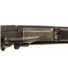 Image 9 : Springfield Armory U.S. Model 1888 Rod Bayonet Trapdoor Rifle
