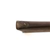 Image 10 : Springfield Armory U.S. Model 1873/79 Trapdoor Rifle
