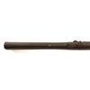 Image 11 : Springfield Armory U.S. Model 1873/79 Trapdoor Rifle