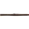 Image 12 : Springfield Armory U.S. Model 1873/79 Trapdoor Rifle