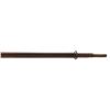 Image 13 : Springfield Armory U.S. Model 1873/79 Trapdoor Rifle
