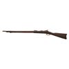 Image 14 : Springfield Armory U.S. Model 1873/79 Trapdoor Rifle