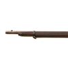 Image 15 : Springfield Armory U.S. Model 1873/79 Trapdoor Rifle