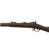 Image 16 : Springfield Armory U.S. Model 1873/79 Trapdoor Rifle