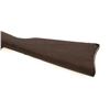 Image 17 : Springfield Armory U.S. Model 1873/79 Trapdoor Rifle