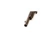 Image 18 : Springfield Armory U.S. Model 1873/79 Trapdoor Rifle