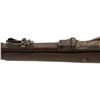 Image 20 : Springfield Armory U.S. Model 1873/79 Trapdoor Rifle