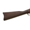 Image 2 : Springfield Armory U.S. Model 1873/79 Trapdoor Rifle