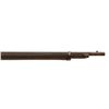 Image 4 : Springfield Armory U.S. Model 1873/79 Trapdoor Rifle