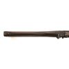 Image 6 : Springfield Armory U.S. Model 1873/79 Trapdoor Rifle