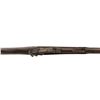 Image 7 : Springfield Armory U.S. Model 1873/79 Trapdoor Rifle