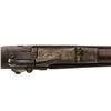 Image 8 : Springfield Armory U.S. Model 1873/79 Trapdoor Rifle