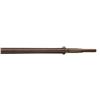 Image 9 : Springfield Armory U.S. Model 1873/79 Trapdoor Rifle
