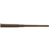 Image 10 : Burnside U.S. Model 1864 Single Shot Percussion Carbine