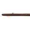 Image 11 : Burnside U.S. Model 1864 Single Shot Percussion Carbine