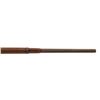Image 13 : Burnside U.S. Model 1864 Single Shot Percussion Carbine