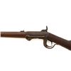 Image 16 : Burnside U.S. Model 1864 Single Shot Percussion Carbine