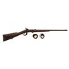 Image 1 : Burnside U.S. Model 1864 Single Shot Percussion Carbine