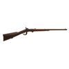 Image 2 : Burnside U.S. Model 1864 Single Shot Percussion Carbine