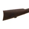 Image 3 : Burnside U.S. Model 1864 Single Shot Percussion Carbine
