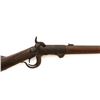 Image 4 : Burnside U.S. Model 1864 Single Shot Percussion Carbine