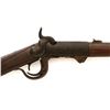 Image 6 : Burnside U.S. Model 1864 Single Shot Percussion Carbine