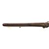 Image 7 : Burnside U.S. Model 1864 Single Shot Percussion Carbine