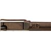 Image 8 : Burnside U.S. Model 1864 Single Shot Percussion Carbine