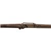 Image 9 : Burnside U.S. Model 1864 Single Shot Percussion Carbine