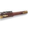Image 5 : Antique Single Shot Percussion Belt Pistol