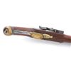 Image 6 : Antique Single Shot Percussion Belt Pistol