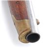 Image 9 : Antique Single Shot Percussion Belt Pistol
