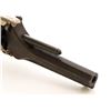 Image 10 : Smith & Wesson Model No. 1 First Issue Tip-Up Revolver