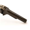 Image 12 : Smith & Wesson Model No. 1 First Issue Tip-Up Revolver