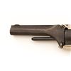 Image 5 : Smith & Wesson Model No. 1 First Issue Tip-Up Revolver