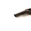 Image 7 : Smith & Wesson Model No. 1 First Issue Tip-Up Revolver